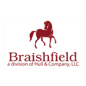 Braishfields