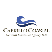 Cabrillo Coastal