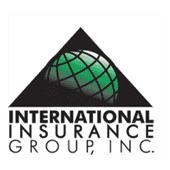 International Insurance Group, Inc.