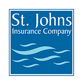 St. Johns Insurance Company