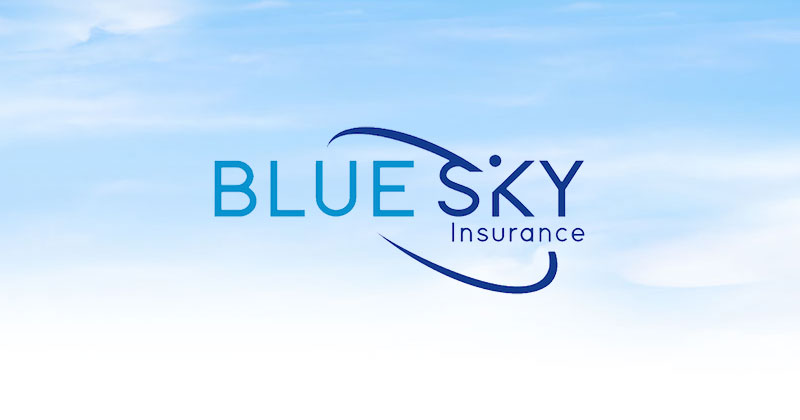 Blue Sky Insurance agency, Broker, Agent - Boca Raton, Florida